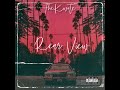 Rearview - TheKwote (ProdBy. BruferrBeatz)