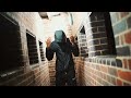 #STK Lil Prezi - Amsterdam (Official Video)