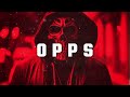 Fast Gangsta Club Rap Beat Instrumental ''OPPS'' 50 Cent Digga D Type Bouncy Freestyle Hip Hop Beat