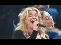 Kelly Clarkson - Billboard Music Awards | Medley Hits 2019