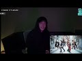 Bang Chan reaction to BLACKPINK - ‘Pink Venom’