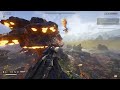 Helldivers 2 - a guide on the arc thrower and mastering arc lightning