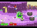 [TAS] GBA Mario & Luigi: Superstar Saga 