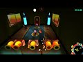 A Hat in Time - Train Rush No OB IL in 1:26.00