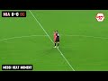 36 Yrs Old Messi Doing Crazy Dribble | Fans Gone Crazy