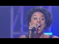 Corinne Bailey Rae - Put Your Records On (Live)