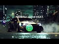 Need for speed HEAT*