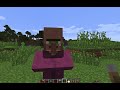 Kevie Awesome Minecraft Video #2