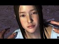 YAKUZA 3 (Intro)