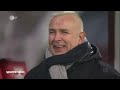 RB Leipzig – 1. FC Union Berlin Highlights | Bundesliga, 20. Spieltag Saison 2022/23 | sportstudio