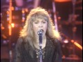 Stevie Nicks - Gold and Braid - Live 1983 US Festival