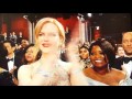 JIMMY KIMMEL DUMPS TRUMP, PRAISES MERYL STREEP at the 89th Academy Awards. LoL!