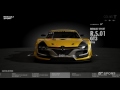 Gran Turismo Sport - Gameplay Unveil Trailer | PS4