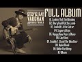 Stevie Ray Vaughan - Classical Blues Music | Greatest Hits - Full Album