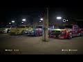 Need for Speed™_20240529194852