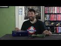 Chimeric (Best) OG Xbox HDMI Adapter Review - Adam Koralik