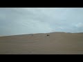 Ride,DESERT SAFARI ABU DHABI