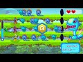 Puppy Patrol 🐶 Puppy Rescue Patrol 🐶 Adventure Game 🐶 Cartoon game for kids