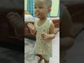 My Baby Walking Vlog || Angni Sonaya Harsing Tabainw Rwngbai