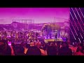 BET Awards 2024 Performance - Tyla