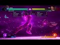 MvCi - The Galaxy Is Mine!!!!!