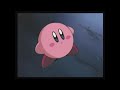 Meta Knight Tortures Escargoon To Get Erasem Out (JAP VS ENG) | Kirby: Right Back At Ya! Comparison