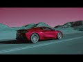 New Interior Colors 2024 - Corvette News