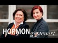 #16: Lust und Energie: Was Testosteron bei Frauen kann | Podcast Hormongesteuert | MDR Aktuell Radio