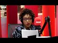 Amakuru adasanzwe ya BBC Gahuza kuwa 26/08/2024 aribanda cyane mukarere kibiyaga bigari by'Afrika