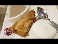 Dinner in  KFC with my daughter  #shortvideo #dinnermeal #kfc