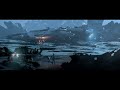 Star Citizen: Should you buy the RSI Arrastra?