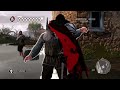 Assassin's Creed 2 part 42