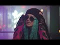 Snow Tha Product - Drunk Love [Official Video]