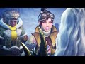 MH Wild new handler looks familiar | Monster Hunter World Iceborne
