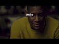 Labrinth - Jealous Lyrics