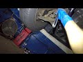 How to do wheel alignment using string Honda, Acura Toyota, Lexus , Kia, Hyundai any and all cars