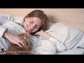 How to Relax Your Dog! Calm Dogs | Dog Anxiety Relief Music | Peaceful Sounds for Relaxation