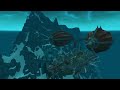 Icecrown Citadel - Music & Ambience | World of Warcraft Wrath of the Lich King Classic