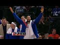 Linsanity (Nets, Jazz, Wizards, 38 pts vs Lakers, Minnesota, buzzer beater vs Raptors)