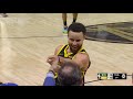 Stephen Curry - King of Offense 👑 50 Minute Clinic