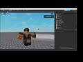 ROBLOX STUDIO | HOW TO MAKE A TELEPORTER