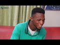 SAAMU ALAJO ( AYAWORAN ) Latest 2024 Yoruba Comedy Series EP 180