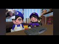 SMG4 and SMG4 Shop for Cursed Items Reaction #smg4 #glitchproductions #mario