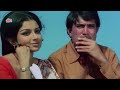 Rajesh Khanna-Sharmila Tagore: Nadiya Chale Chale Re Dhara | Manna Day | Old Hindi Motivational Song