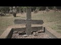 The Forgotten Plantation Cemetery on Oʻahu's North Shore | PBS HAWAIʻI