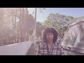 | Roadside Assistance | A Short Film | ~ Sincerely, Sam