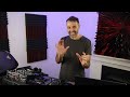 3 PRO DJ FILTER TECHNIQUES to enhance your transitions