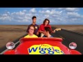 The Wiggles (UNCUT Version)