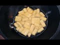 khurman shaba shakarpara recipe healthy oina yumda saraga chabiu try toubiu 🥰