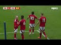 Wood, Bowler & Sangaré Goals! 🔥 | Chesterfield 0-3 Nottingham Forest | Pre-Season Highlights